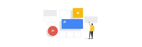 Image result for Google Connection App