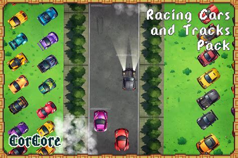 Image result for Unity Racing Game Download