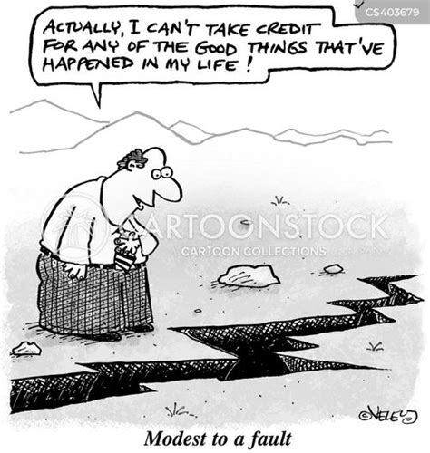 Humor Humility 的图像结果