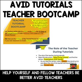 Image result for Avid Tutorials