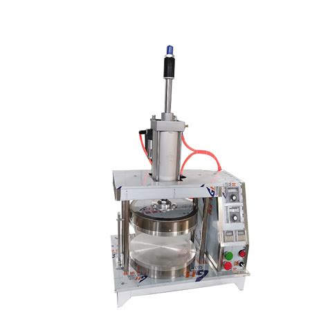 Image result for Homemade Automatic Pancake Machine