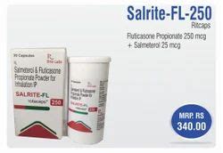 Legency Remedies Private Limited, Baddi - Manufacturer of Allopathic ...