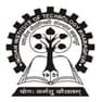 IIT Kharagpur Placement 2025: Highest Package, Average Package, Top ...