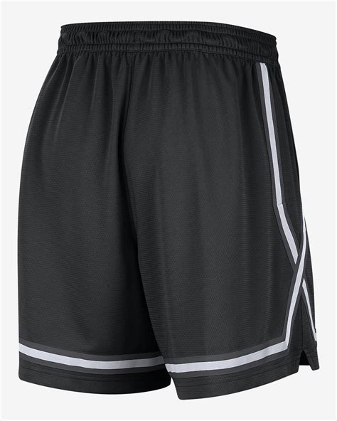 Nike Fly Crossover Shorts at Stacy Dyson blog