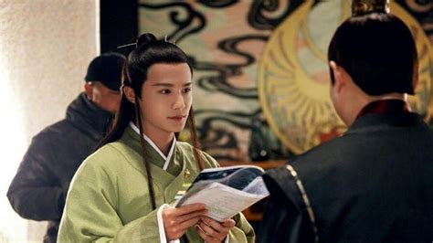 Image result for Sleep Less Princess Eng Sub Ep4