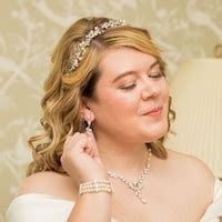 Buy Pearl Bracelet, Bridal Bracelet, Pearl Rhinestone Bracelet, Wedding ...