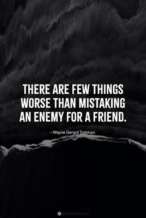 176 Relatable Fake Friends Quotes - Bright Drops