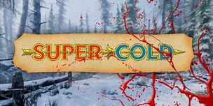 Image result for supercold