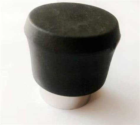 Pressure Cooker Gaskets - Buy Pressure Cooker Gaskets Online at Best ...