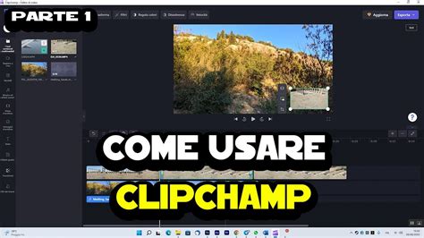 Image result for Clipchamp Videotutorial