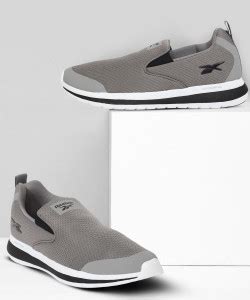 REEBOK Comfort wonderer M Walking Shoes For Men - Buy REEBOK Comfort ...