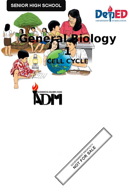 Image result for Crash Course Cell Cycle