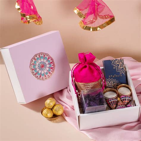 Diwali Gifts Under 2000 Online - Budget Diwali Gifts – Confetti Gifts