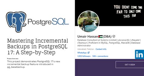 Image result for How to Restore Replication to Server Postgres