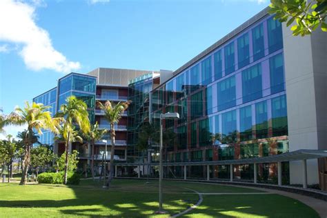 Kaiser Permanente Sand Canyon - AGA