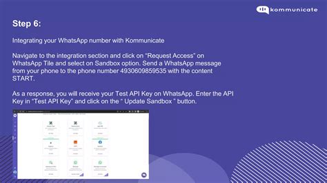 Image result for Making Chatbot for Wesites Using Python Flask in Vscode