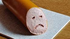 beleidigte leberwurst bilder kolumne beleidigte leberwurst wie erkl 228 rt ausl 228 ndern beleidigte leberwurst bilder kolumne beleidigte leberwurst wie erkl 228 rt ausl 228 ndern