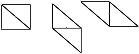 Image result for Rotating Triangle