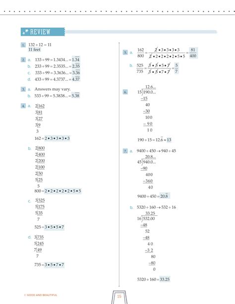 Image result for +7th Standerd Math 36 Problem Set