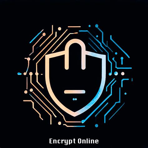 Image result for Encrypt HTML