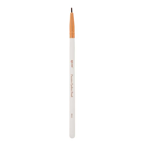 Precision Eyeliner Brush - Eyebrow Brush - RECODE RS 111