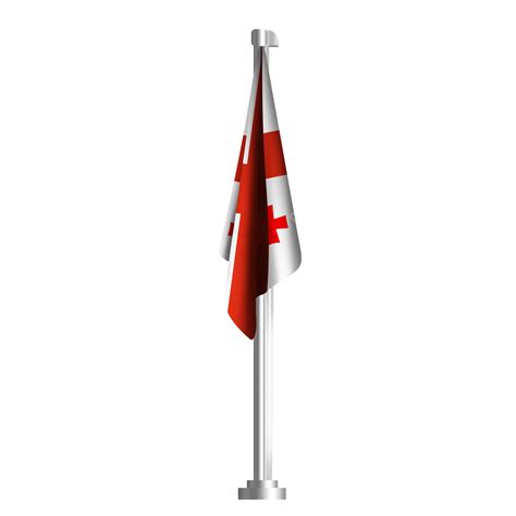 Cross Country PNG Picture, Lowered Red Cross Global Country Flags ...