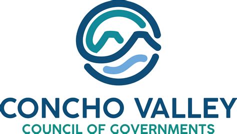 Cog Police Academy Dates