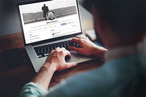 Image result for Privacy Policy Computer Science