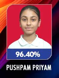 David Model Senior Secondary School