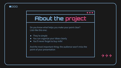 Image result for Data Integration Plan Template