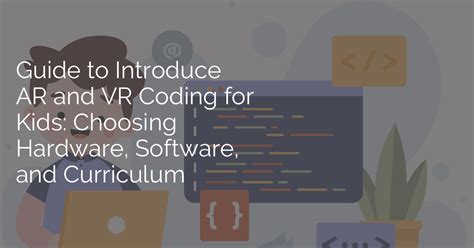 Coding Projects of AR 的图像结果