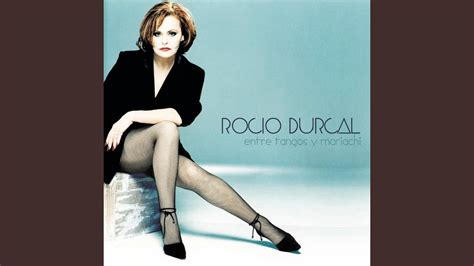 Image result for Tutorial El Ultimo Cafe