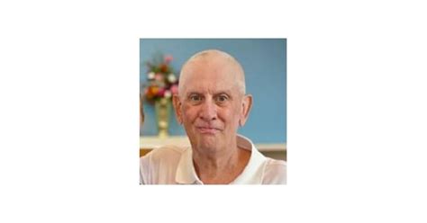 Martin H. Brown Obituary (2023) - Hallstead, PA - Tuttle-Yeisley ...