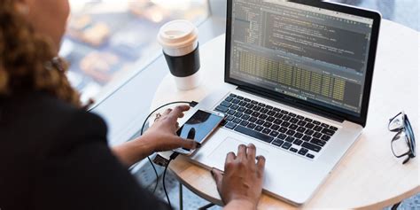 Image result for Open Terminal Linux