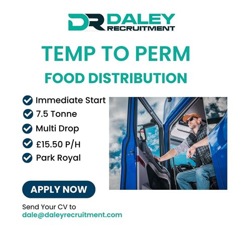 Image result for Paul Howe Muscle