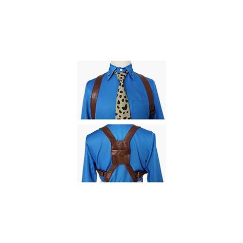 Poetic Walk Anime Jujutsu Kaisen Nanami Kento India | Ubuy