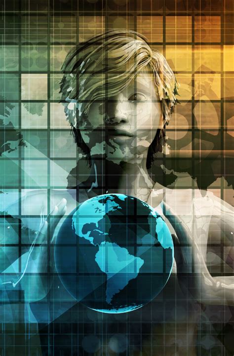 Research Technology 的图像结果