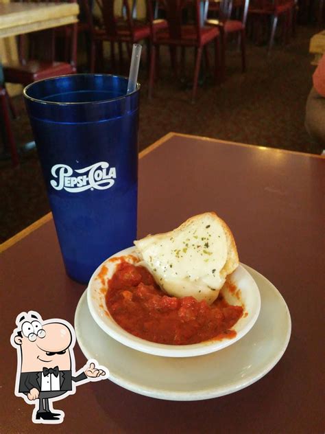 House of Pizza, Charlotte - Restaurant menu, prices and reviews