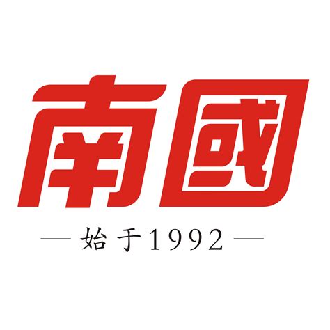 王通永 - 嘉兴光弘科技电子有限公司 - 法定代表人/高管/股东 - 爱企查