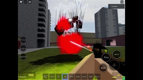 Image result for Rays Mod Game