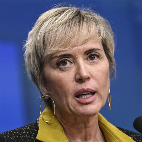 Artificial intelligence act: Council and Parliament strike a deal on ...