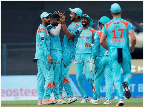 gogo rummy 777 app download apk,In the world of online gaming