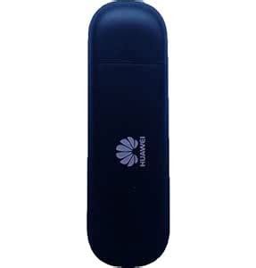 Huawei E303F/E303FH Data Card (Black) - Buy Huawei E303F/E303FH Data ...