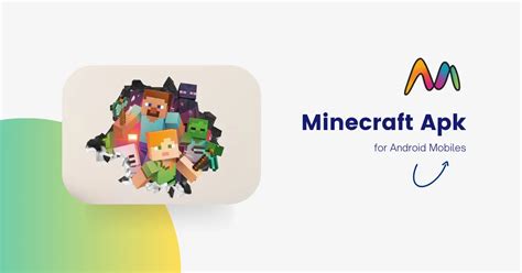 Image result for Minecraft Apk Download Java