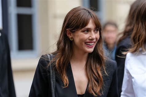 Codename Eternity Cast 的图像结果