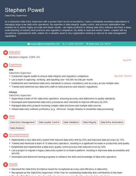 Image result for Interview Questions About Data Capturing