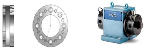 Image result for Pulse Counting Algorithm Python