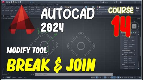 Image result for AutoCAD Tutorials 2024