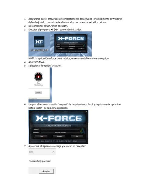 Image result for 3DS Max Activation Code Generator