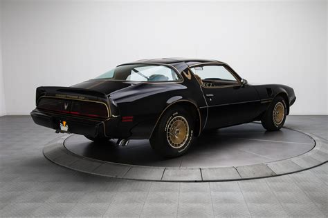 1981 Pontiac Trans Am Amazon.com: 1981 Firebird Turbo Trans Am Special